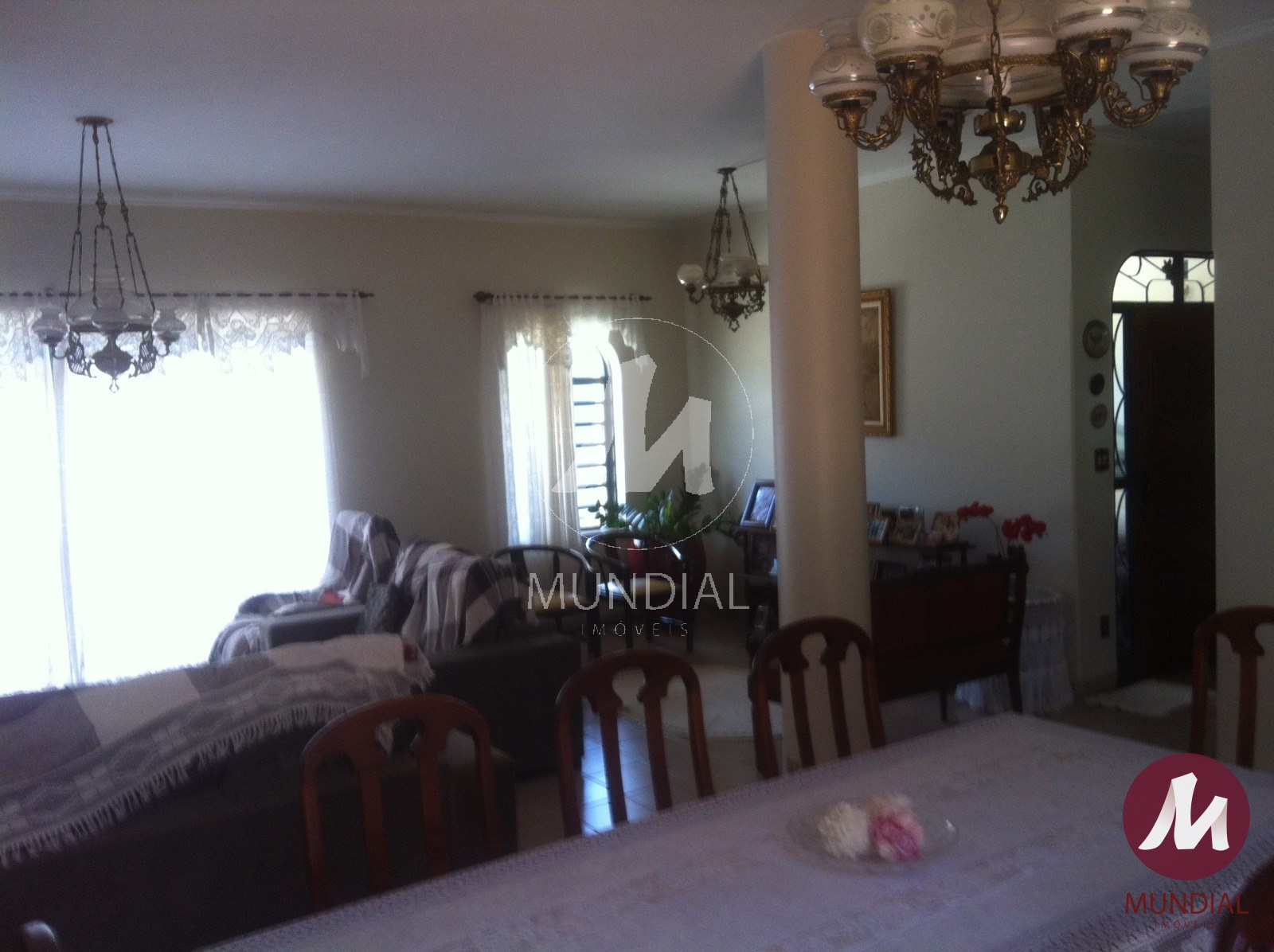 Sala — foto 10