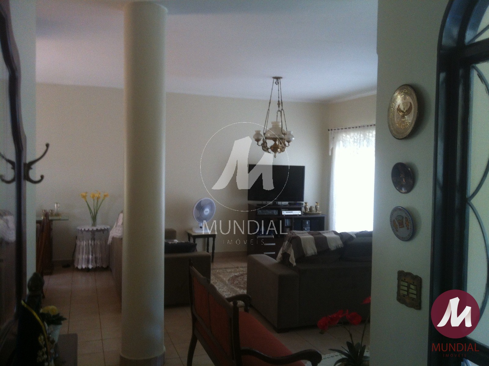 Sala — foto 11