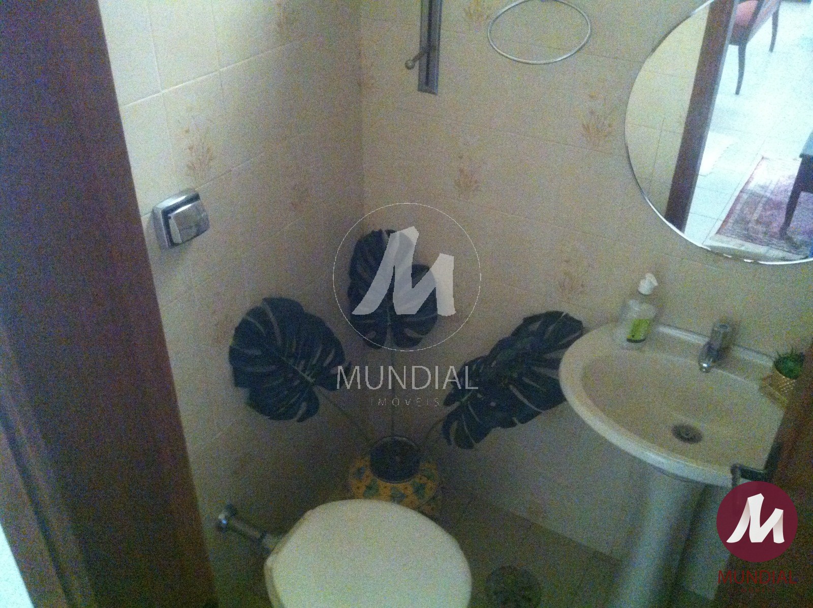 Lavabo — foto 12