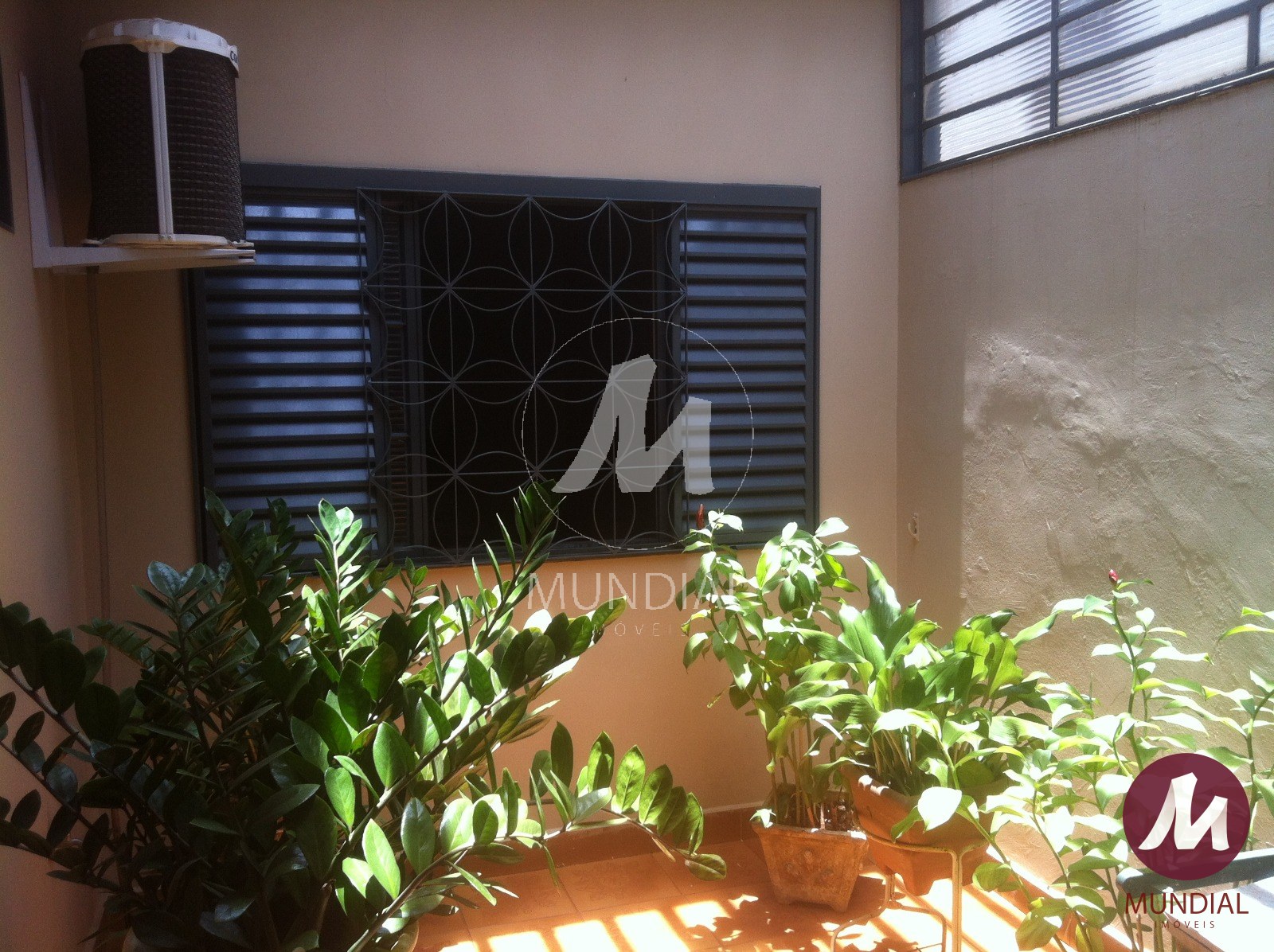 Jardim — foto 13