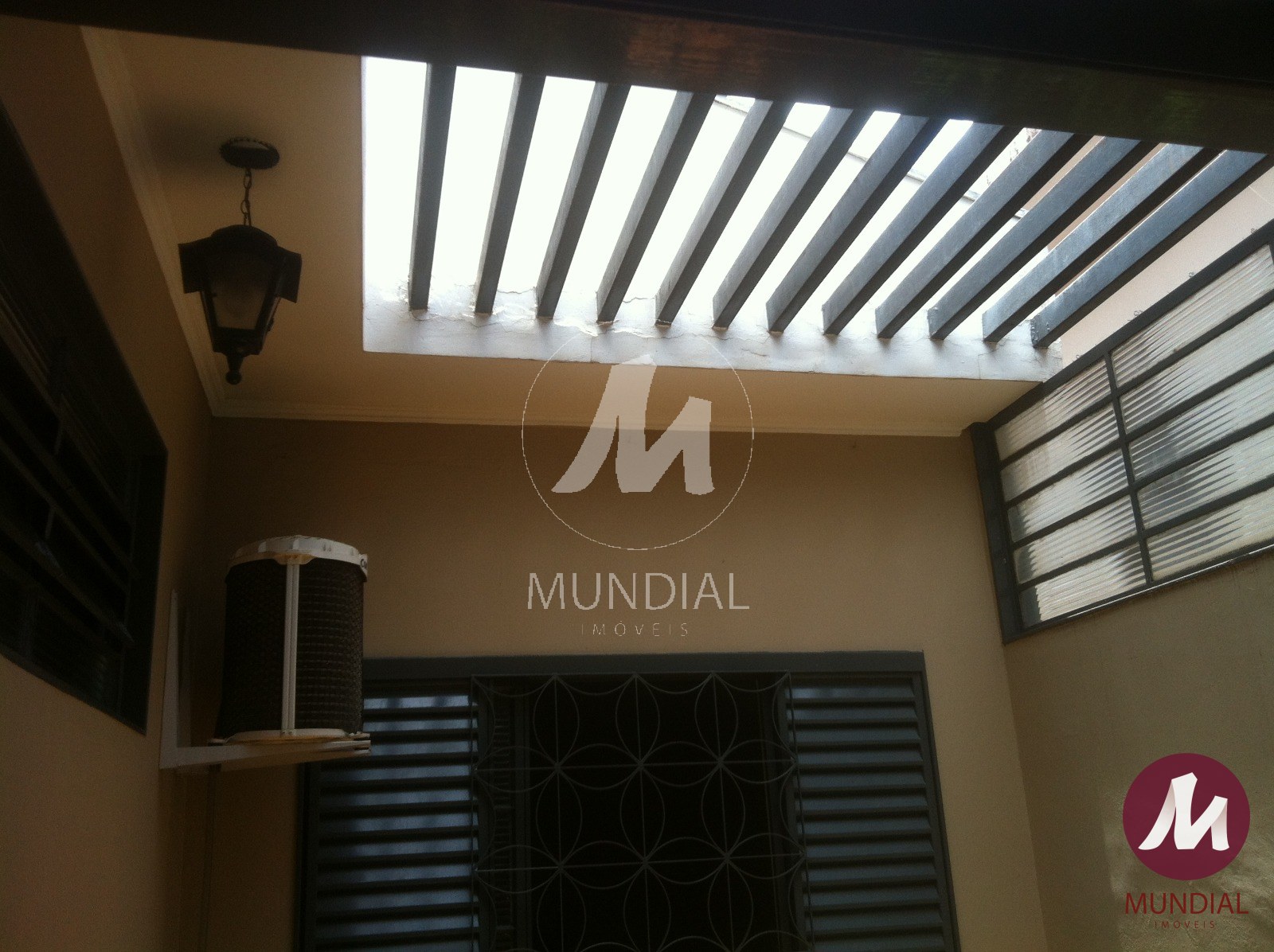 Jardim — foto 14