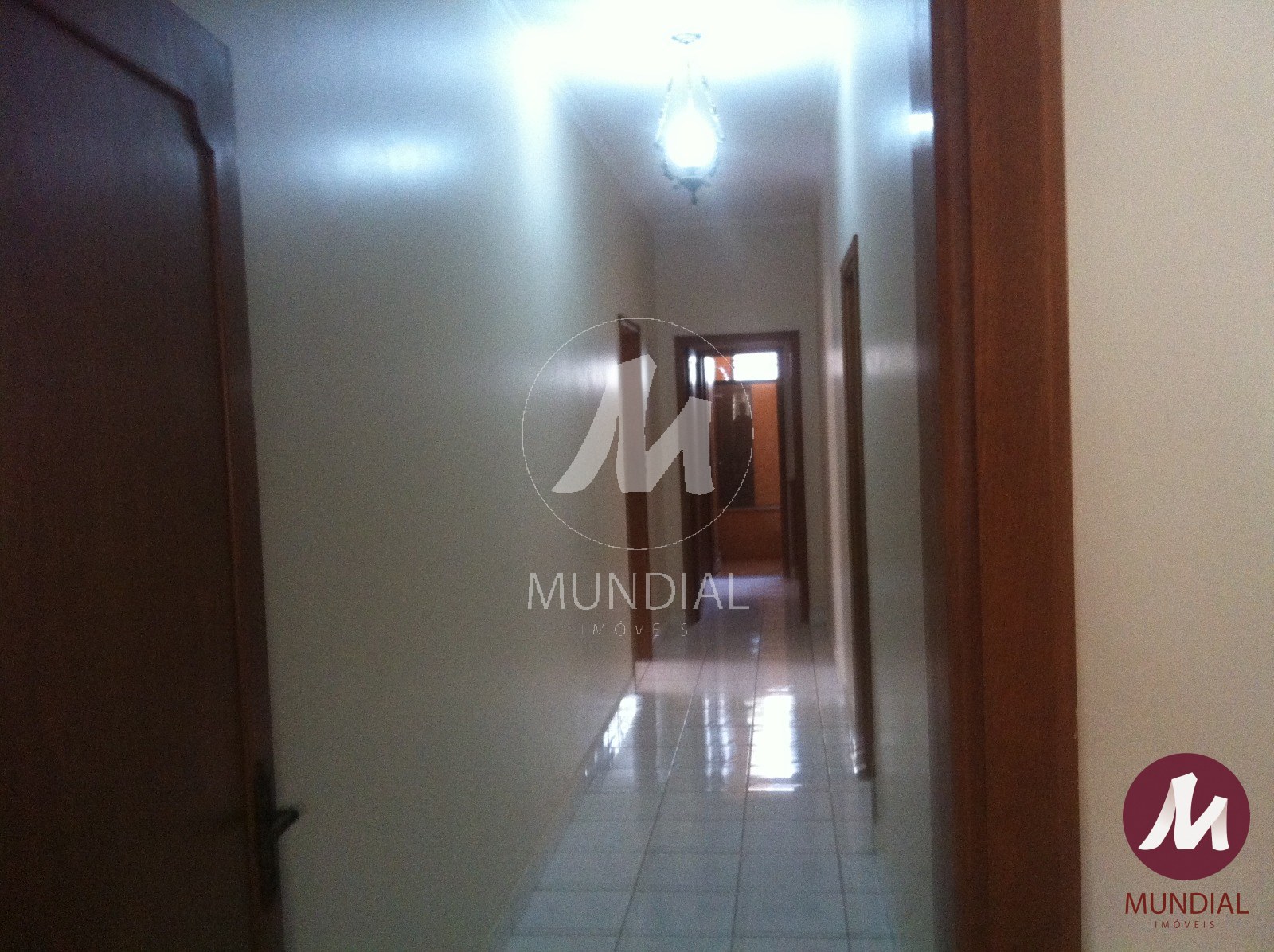 Dormitorio — foto 15