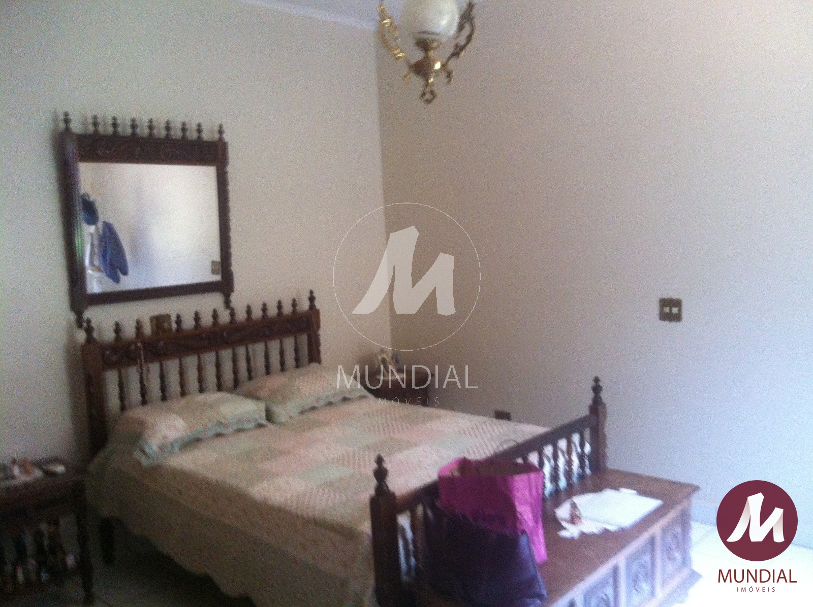 Dormitorio — foto 16