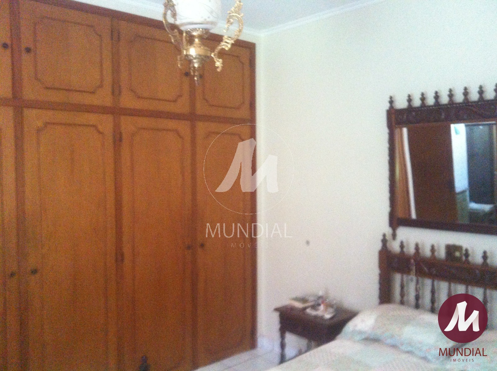 Dormitorio — foto 17