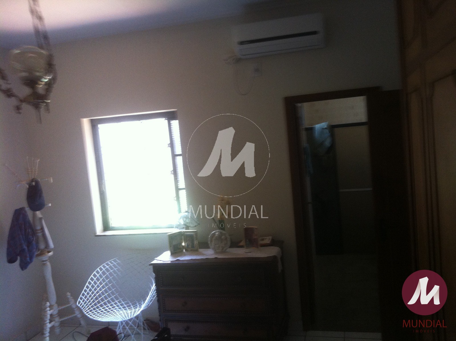 Dormitorio — foto 18