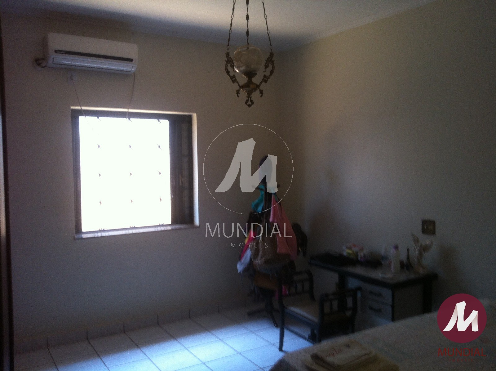 Dormitorio — foto 19