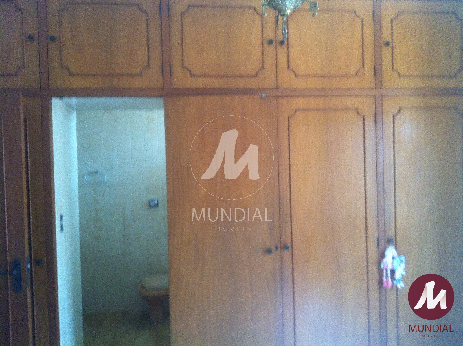 Dormitorio — foto 20