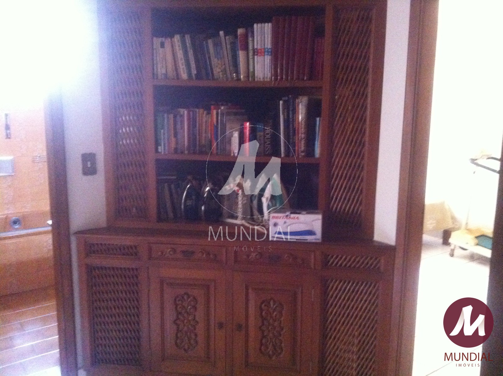 Outras — foto 23