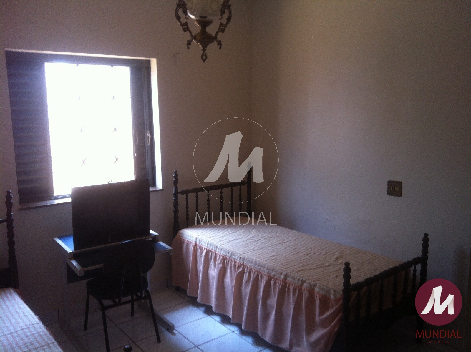 Dormitorio — foto 27