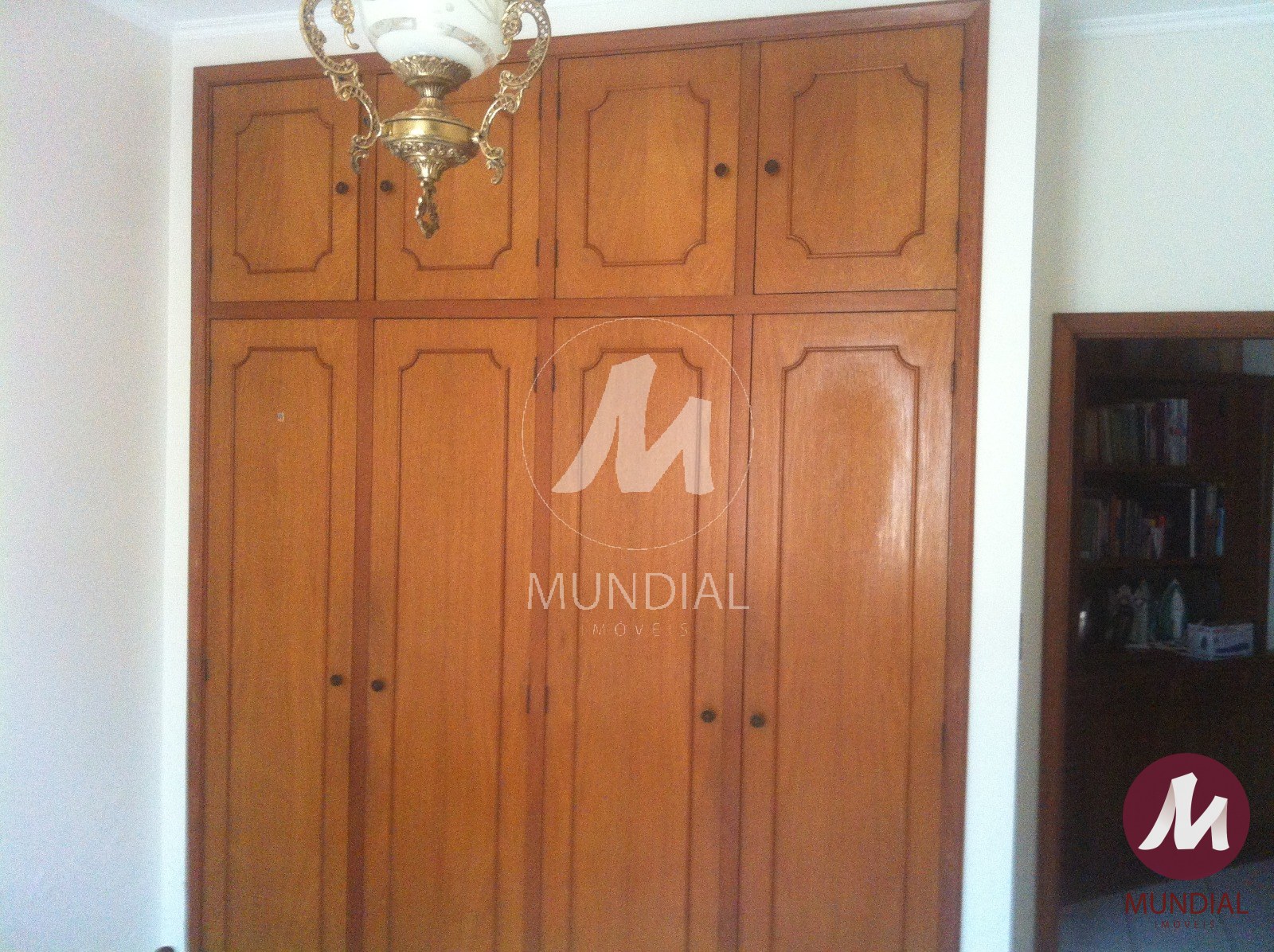 Dormitorio — foto 28