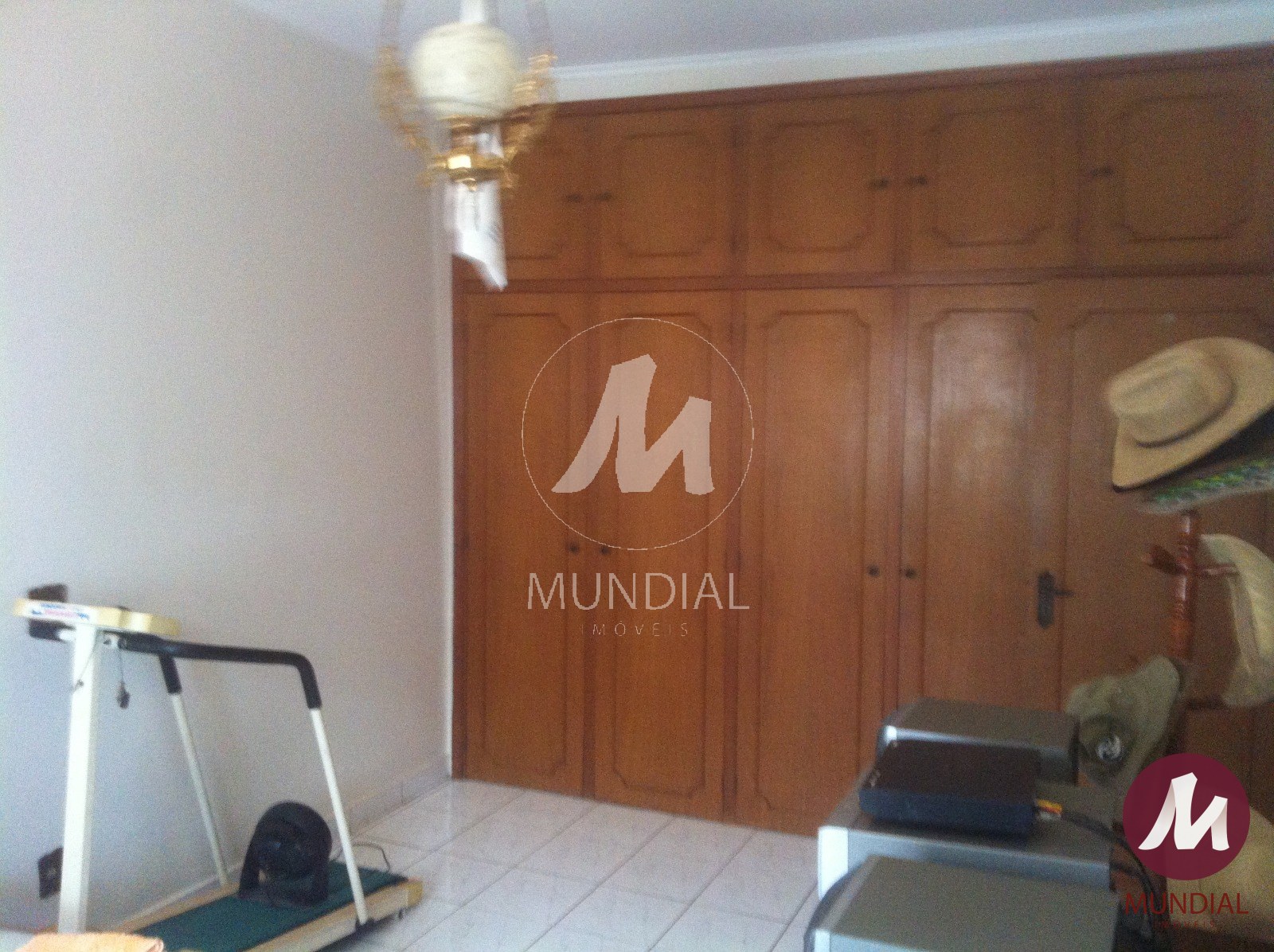 Dormitorio — foto 30