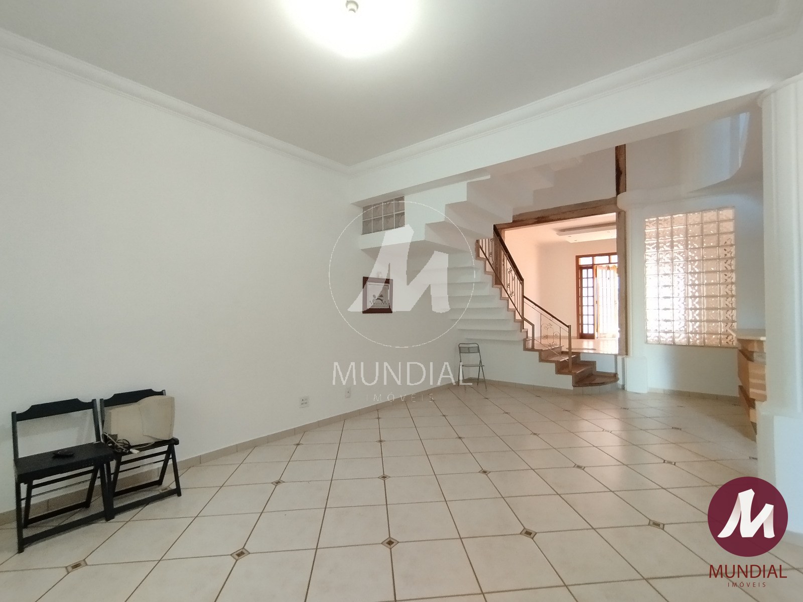 Sala — foto 3