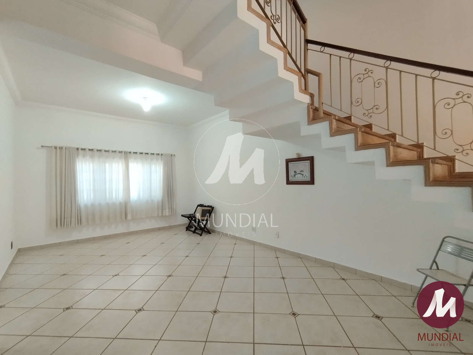 Sala — foto 4