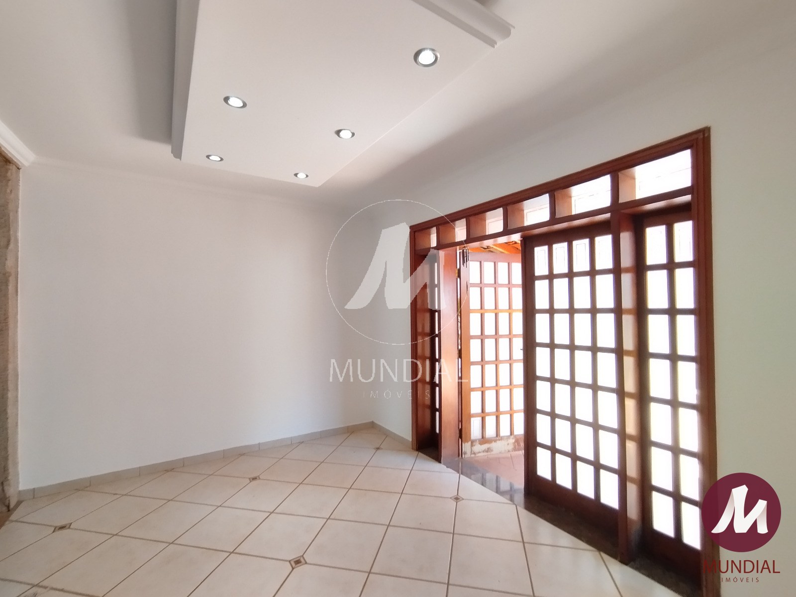 Sala de Jantar — foto 5