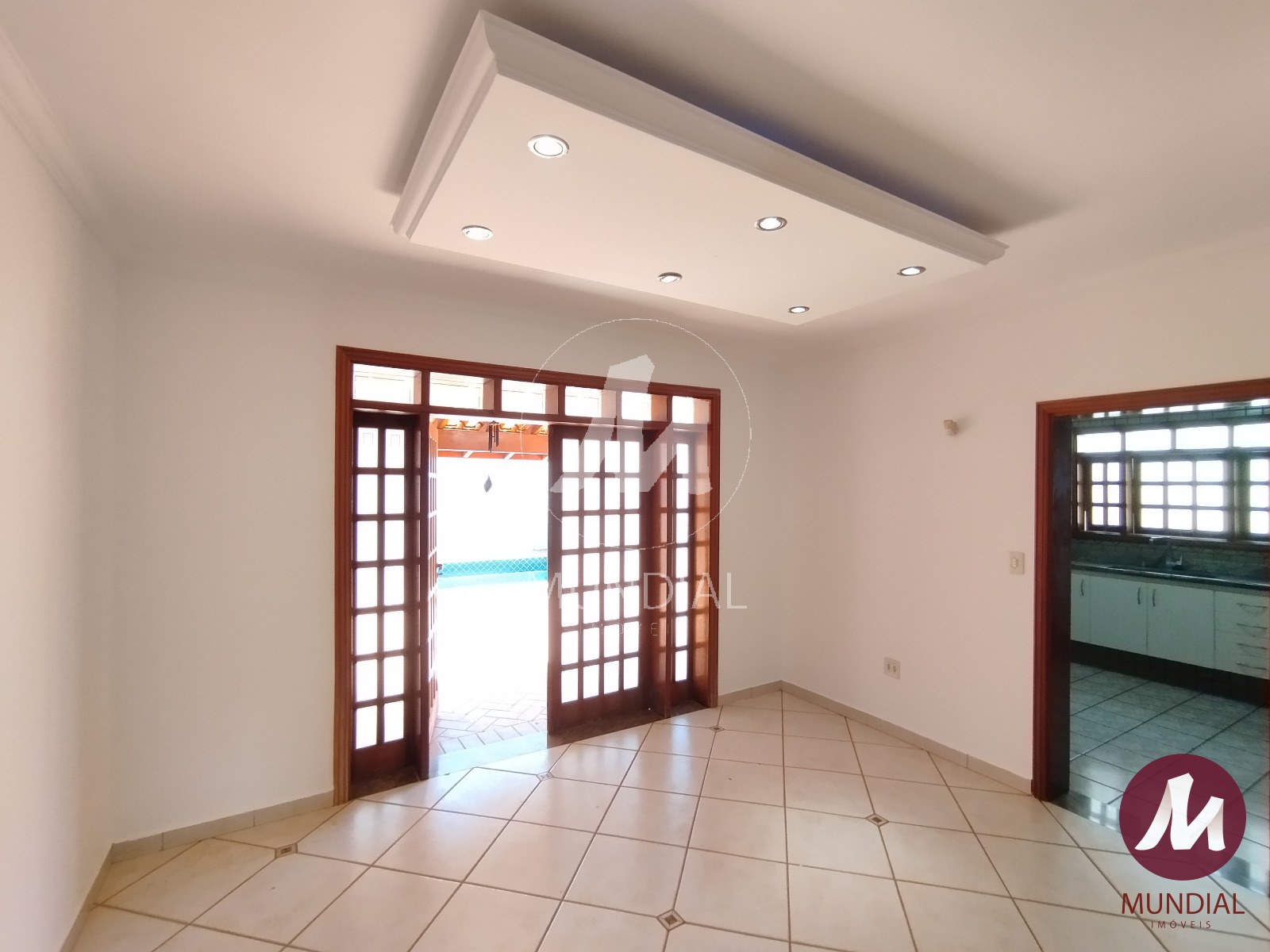Sala de Jantar — foto 6