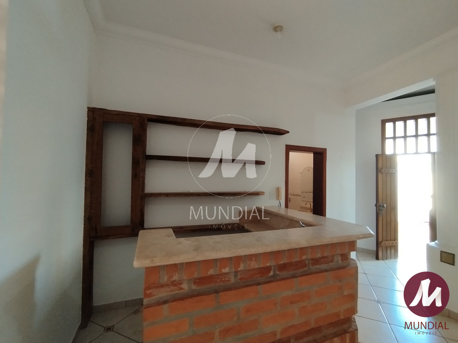 Adega — foto 7