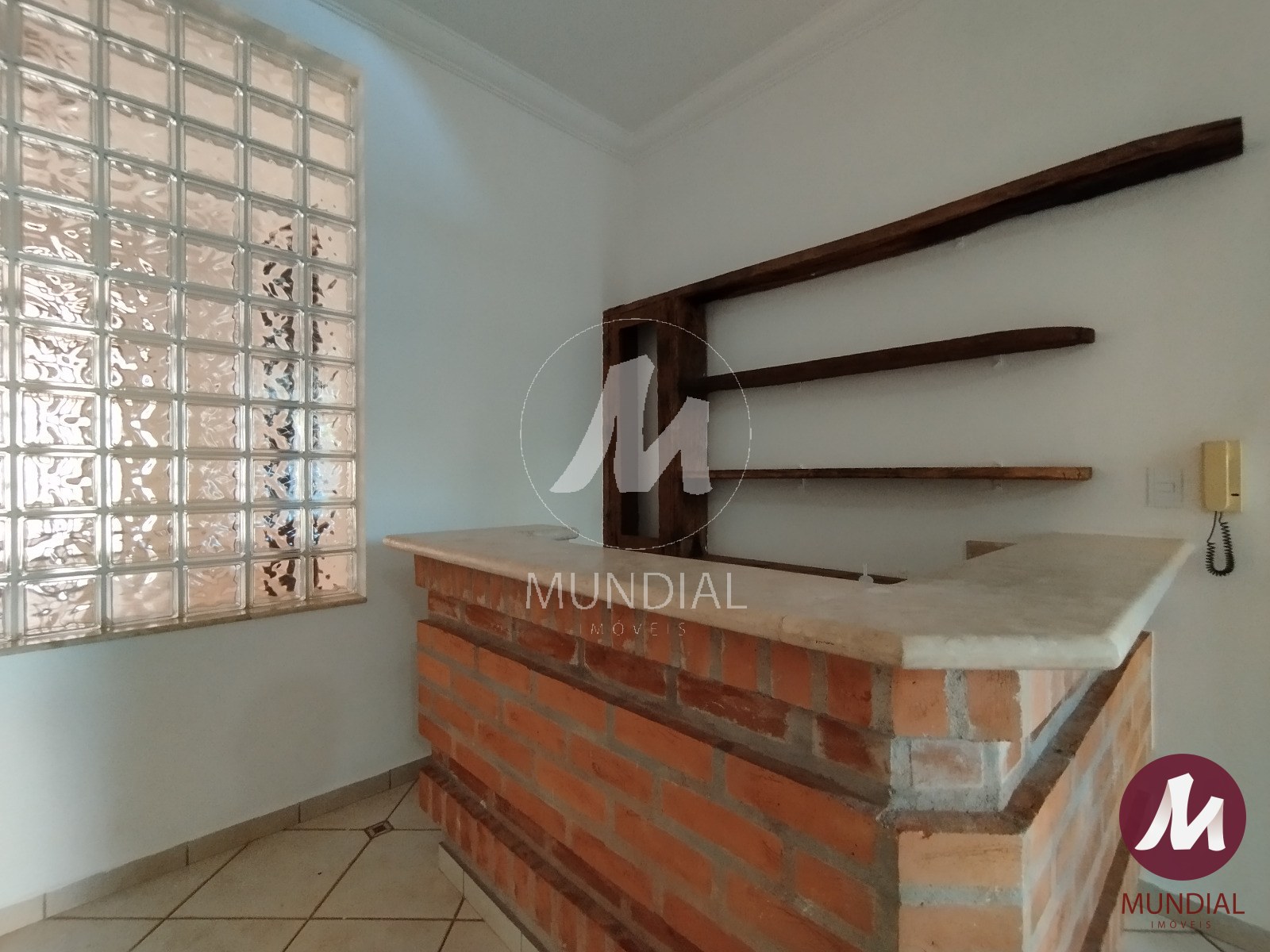 Adega — foto 8