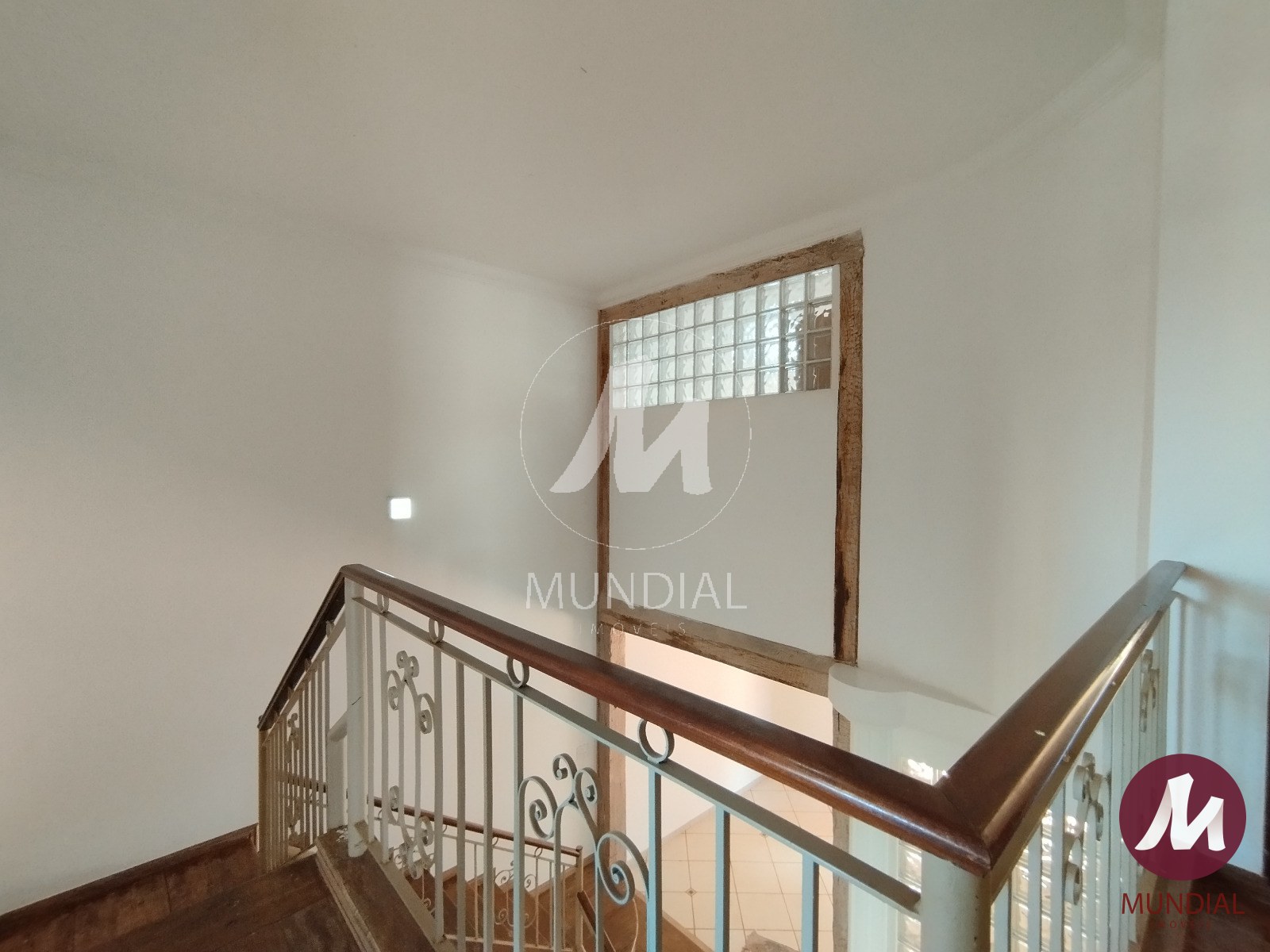 Hall de Entrada — foto 10