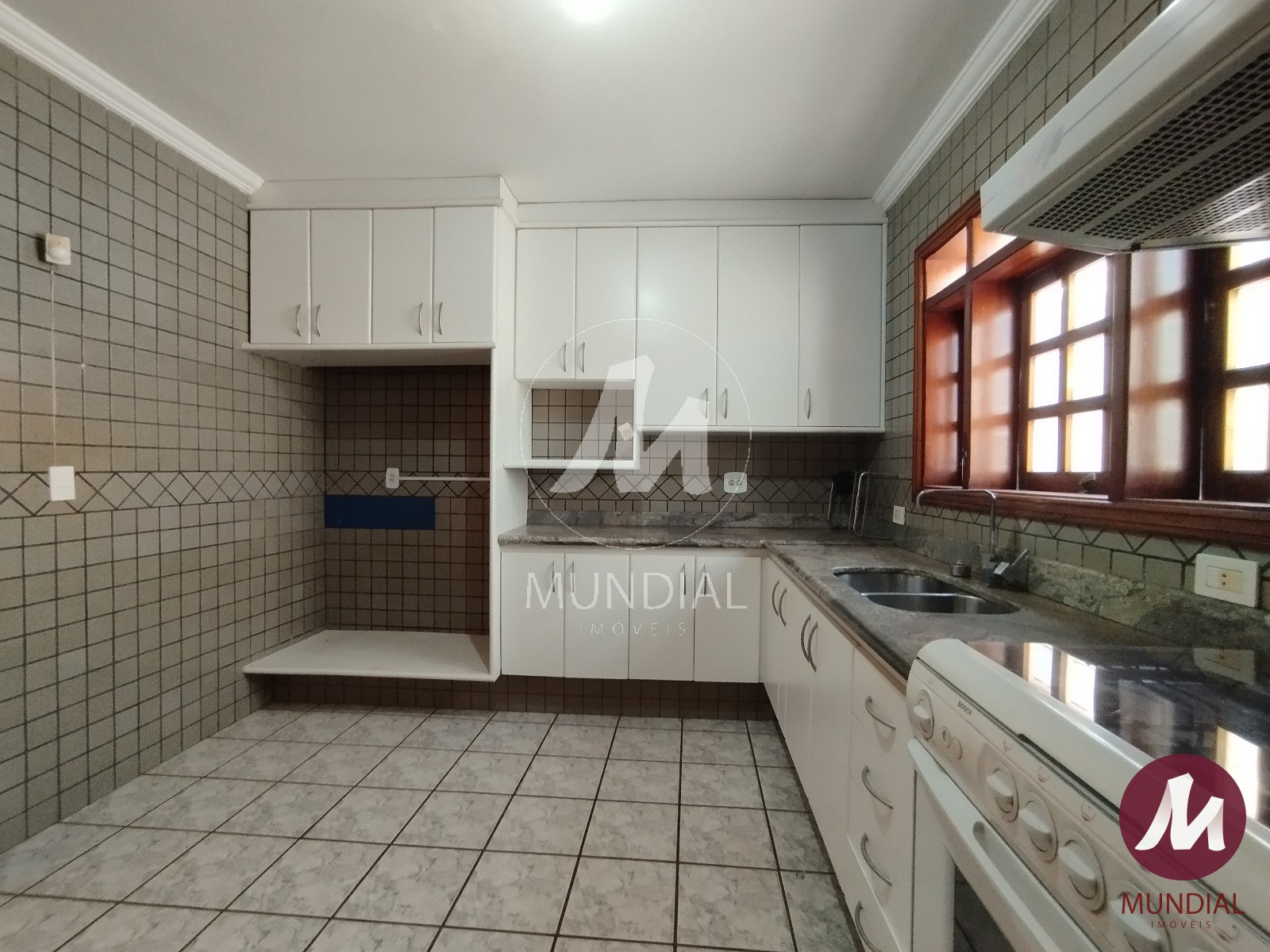 Cozinha — foto 11