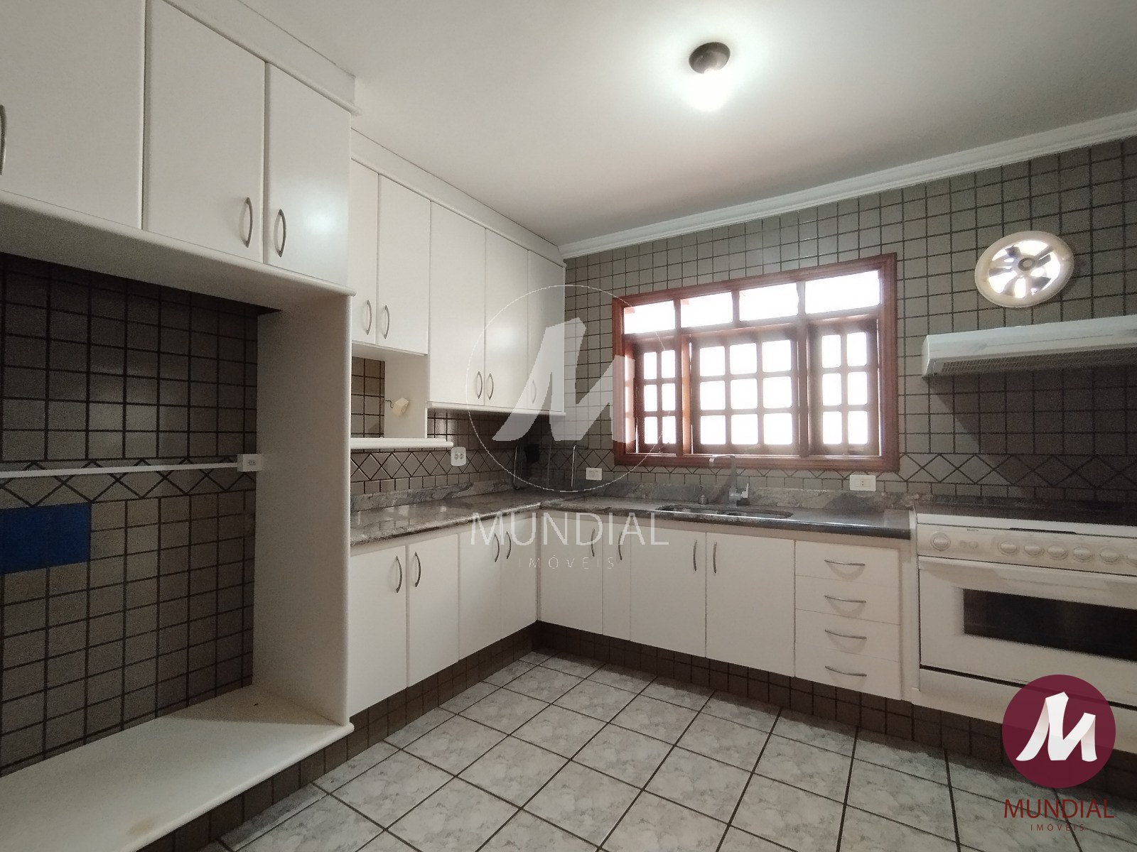 Cozinha — foto 12