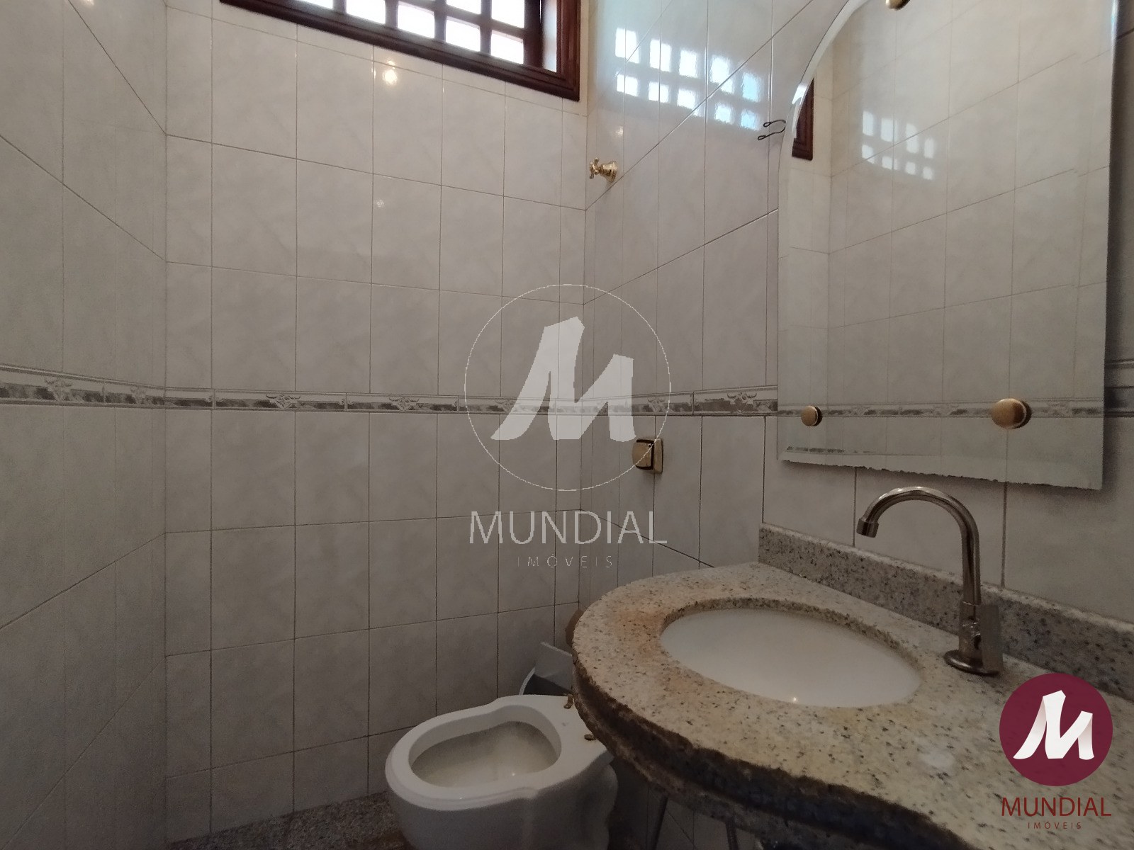Lavabo — foto 14