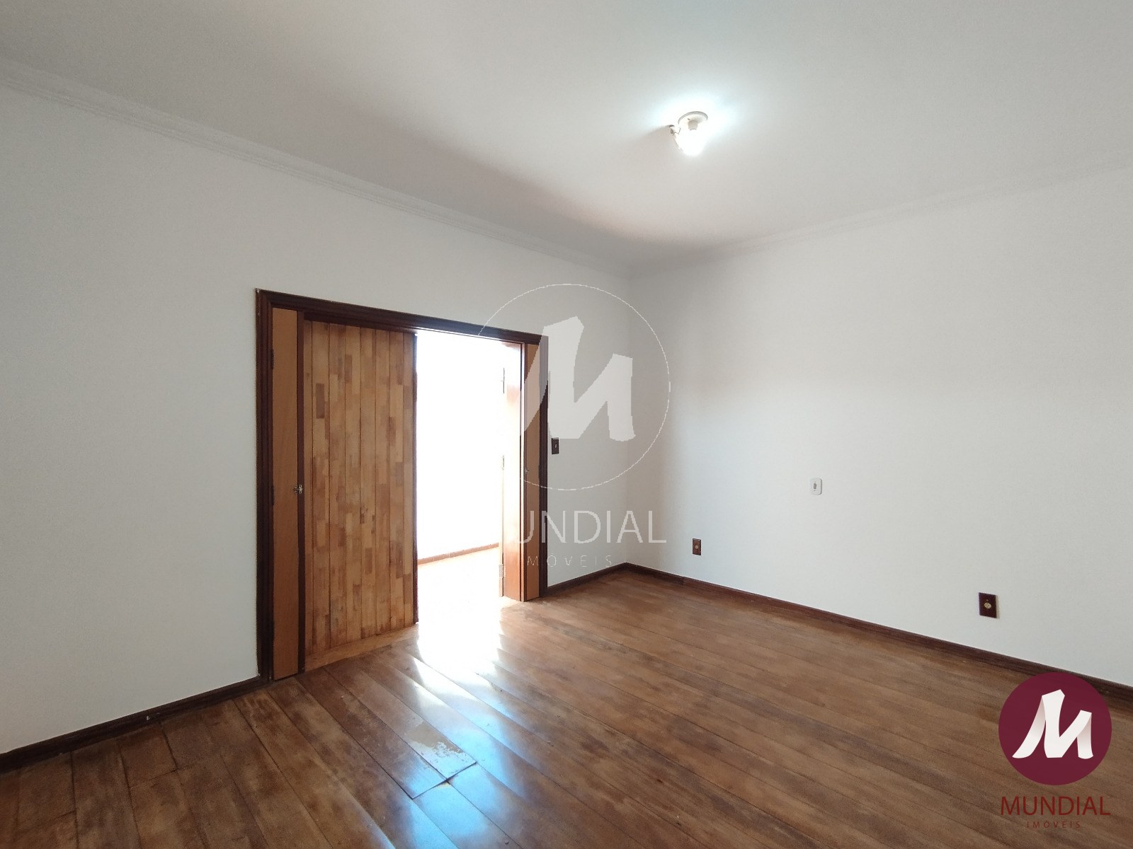 Dormitorio — foto 16