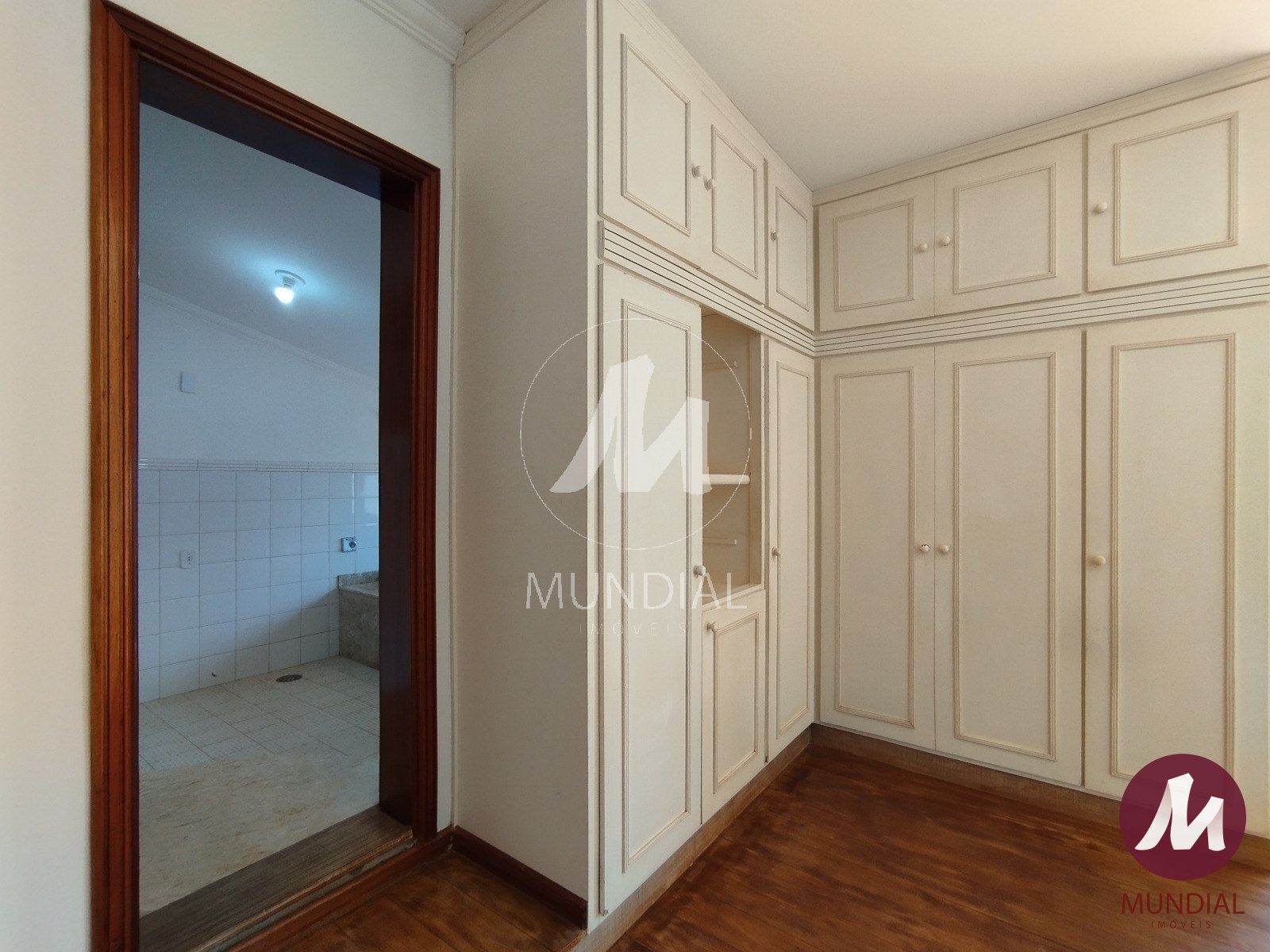 Suite — foto 20