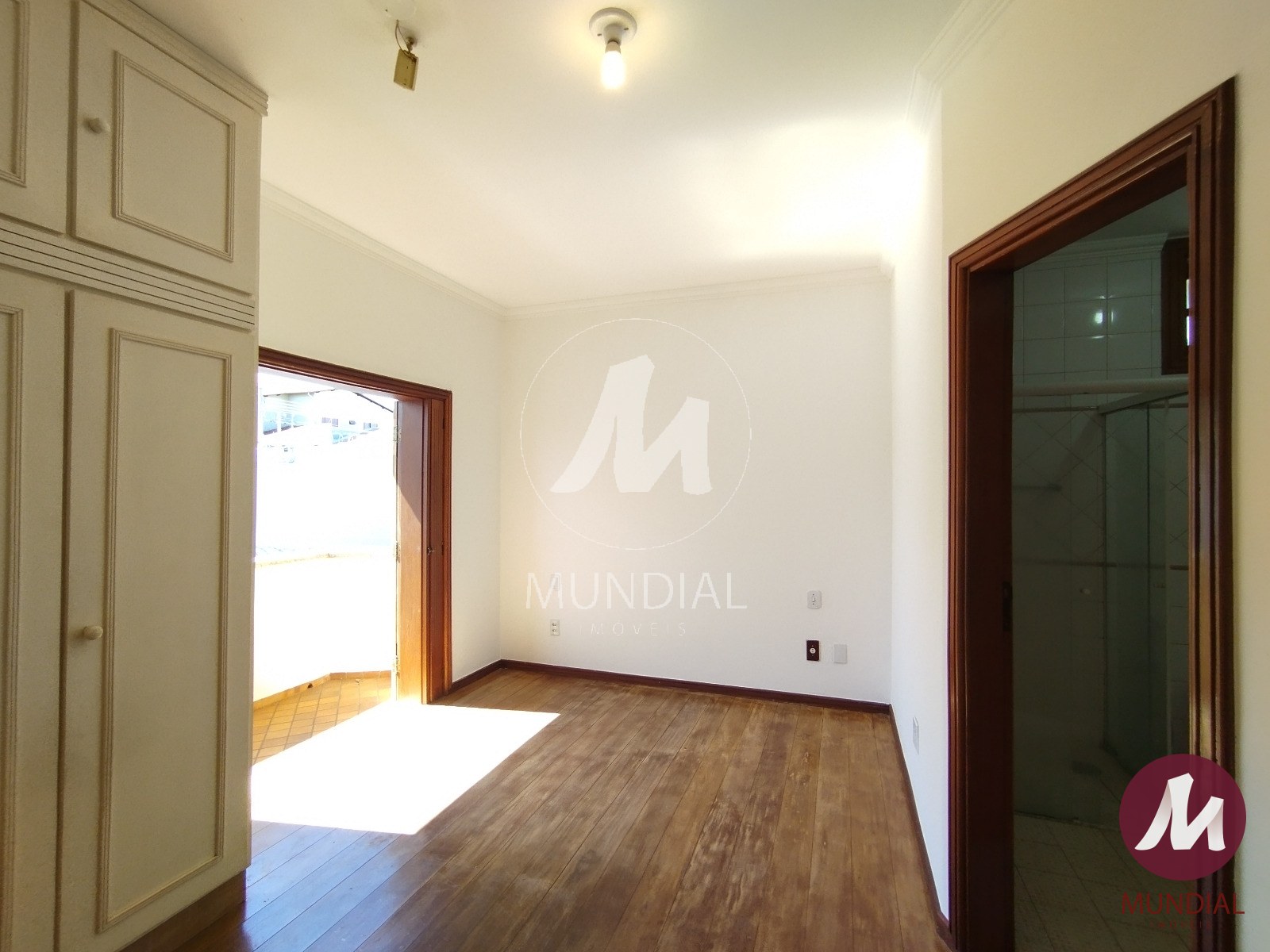 Suite — foto 21