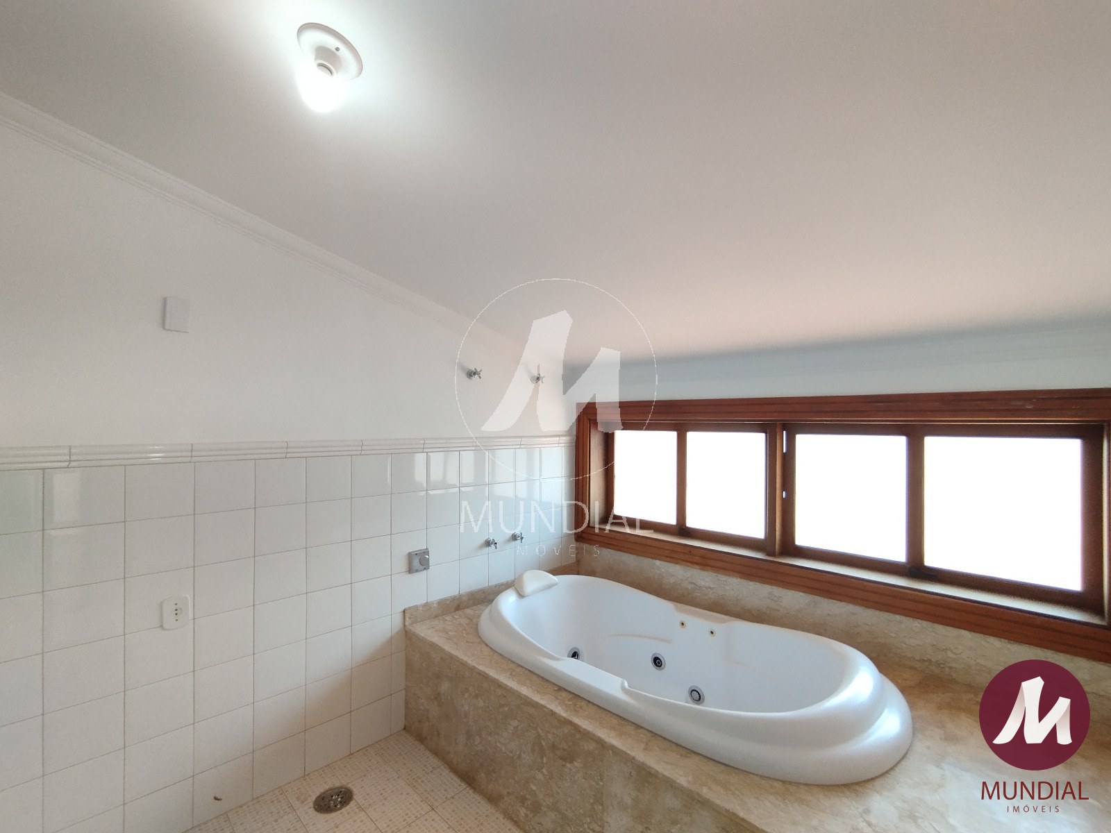 Banheiro/lavabo — foto 23