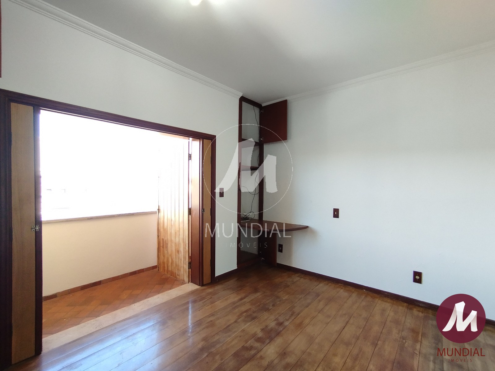 Dormitorio — foto 26