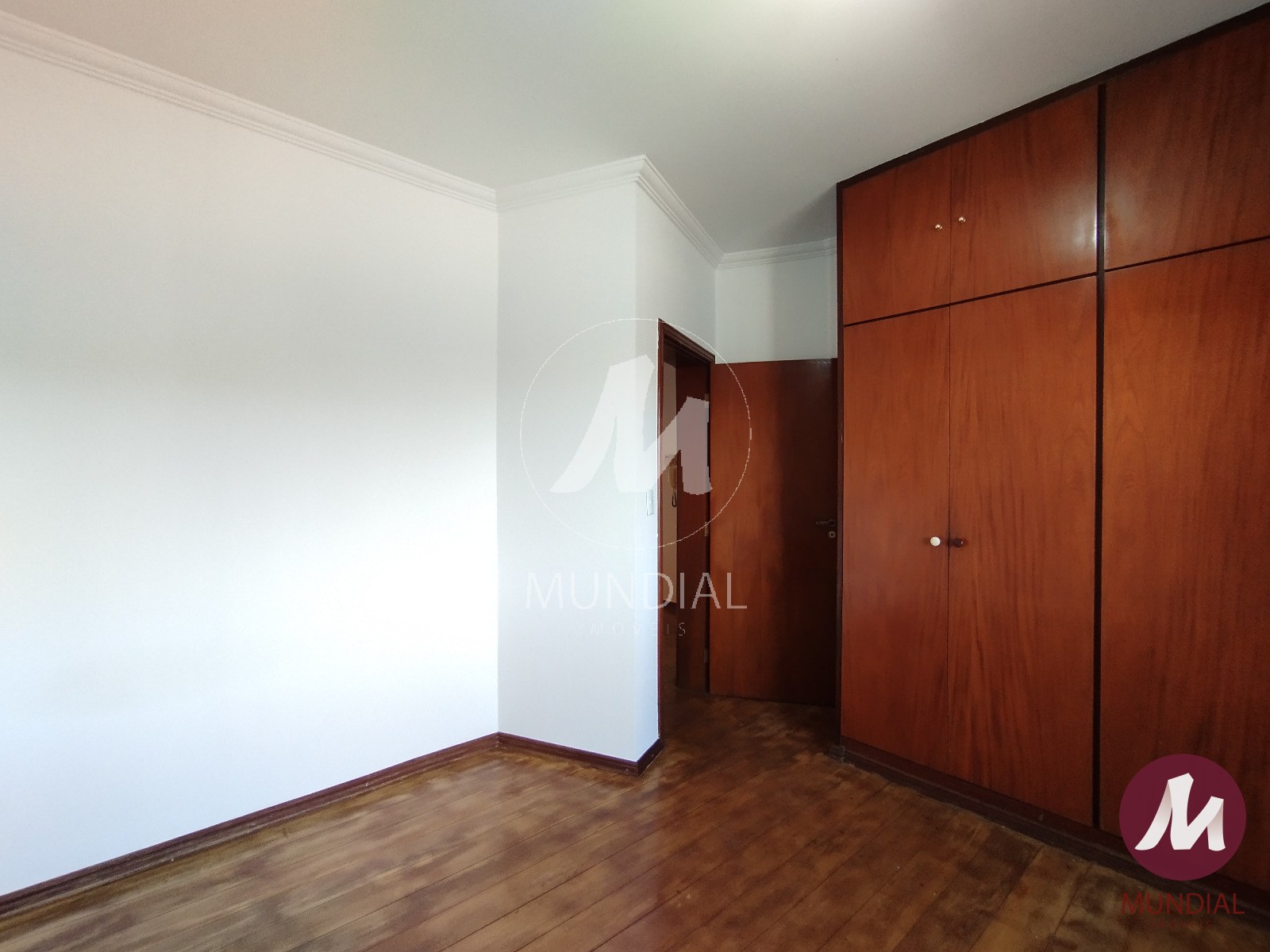 Dormitorio — foto 27