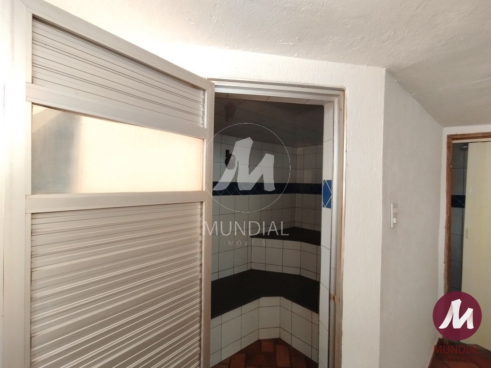 Sauna — foto 36