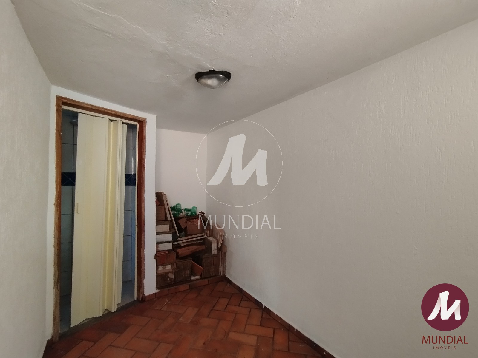Banheiro/lavabo — foto 37
