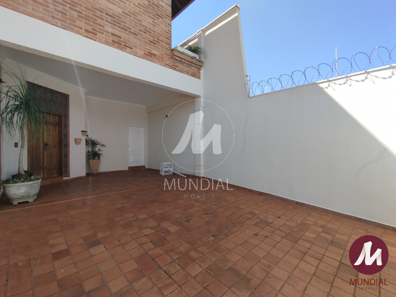 Garagem/estacionamento — foto 40