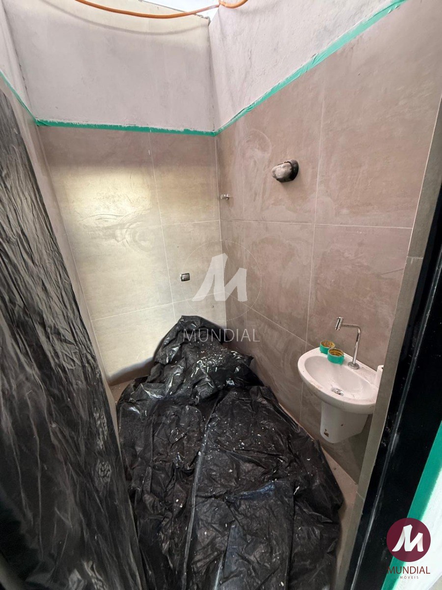 Banheiro/lavabo — foto 9