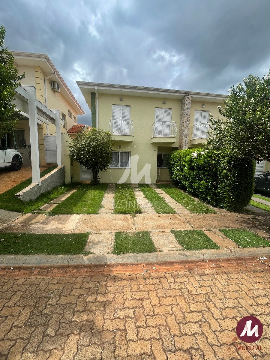 Fachada Unidade — foto 1