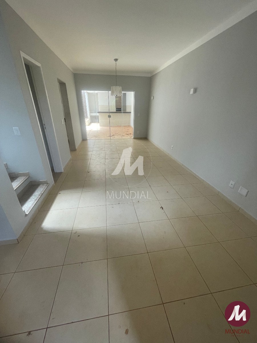 Sala — foto 2