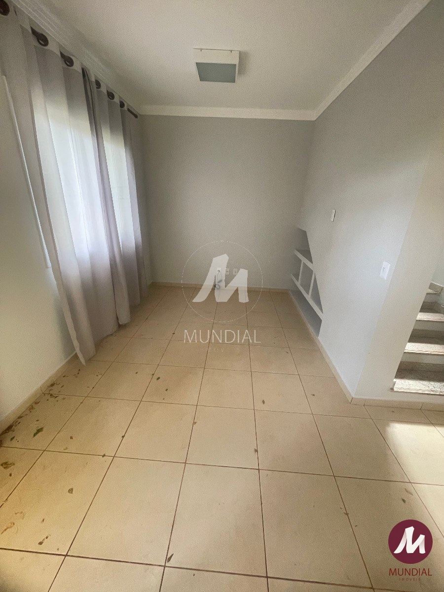 Sala Intima — foto 3
