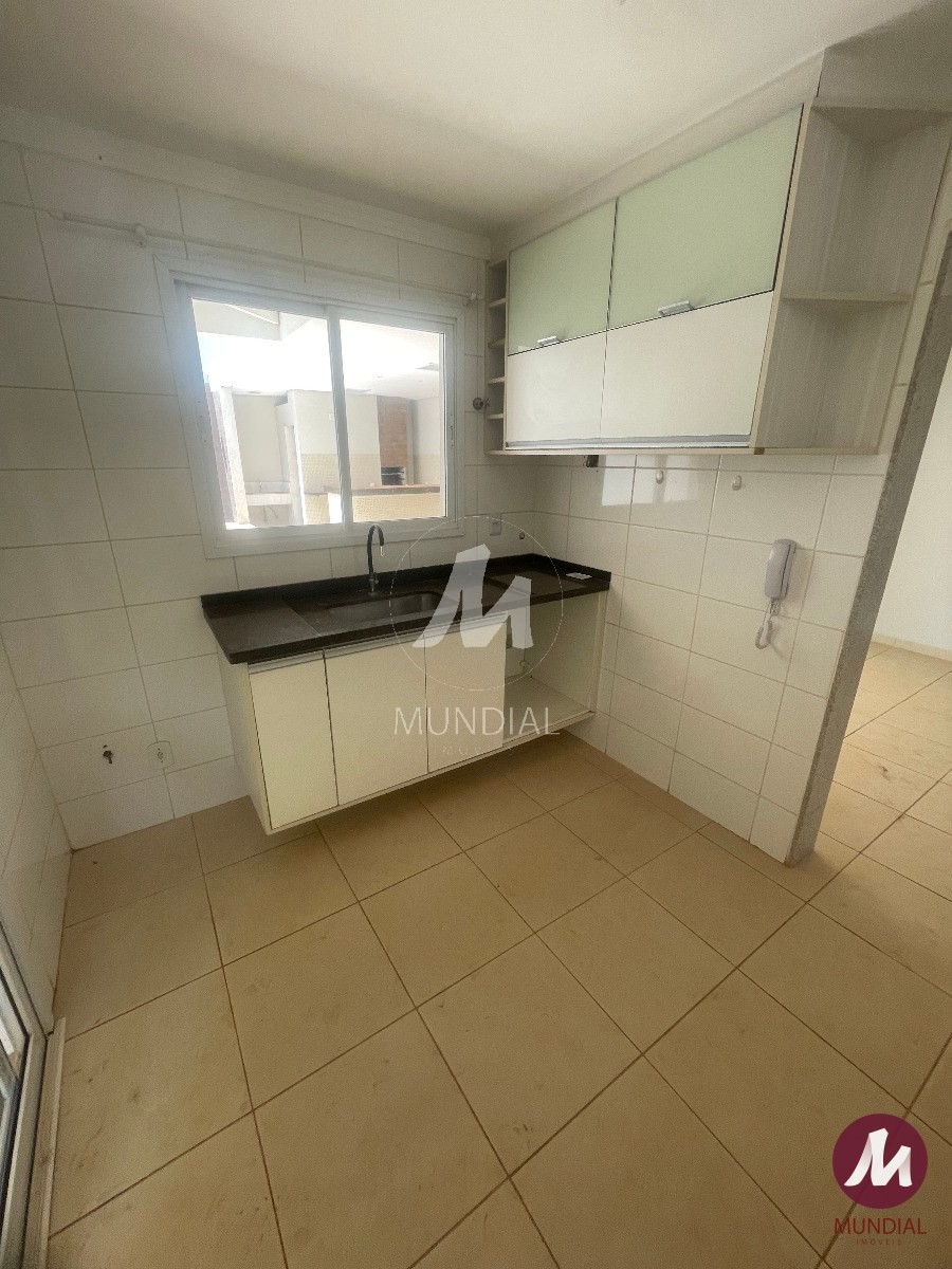 Cozinha — foto 6