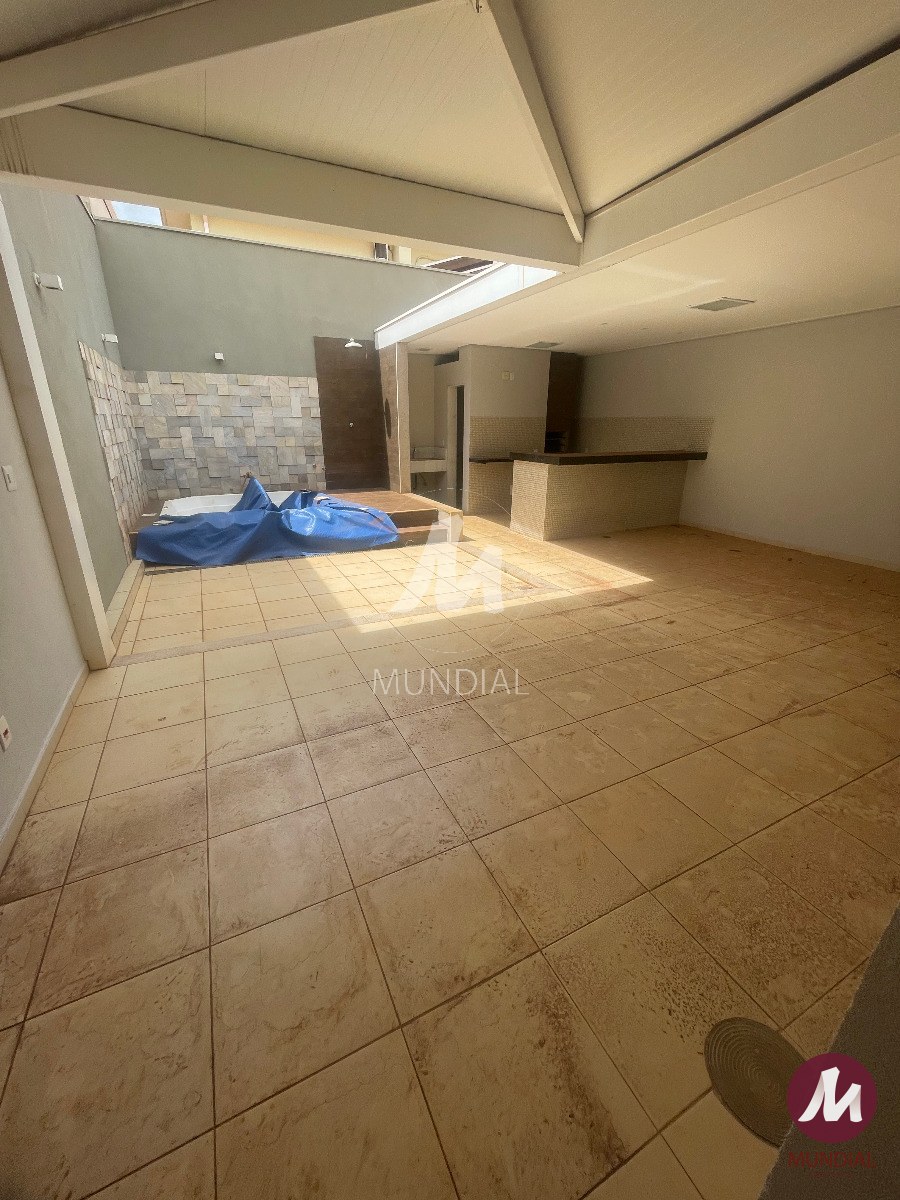 Lazer Unidade — foto 8