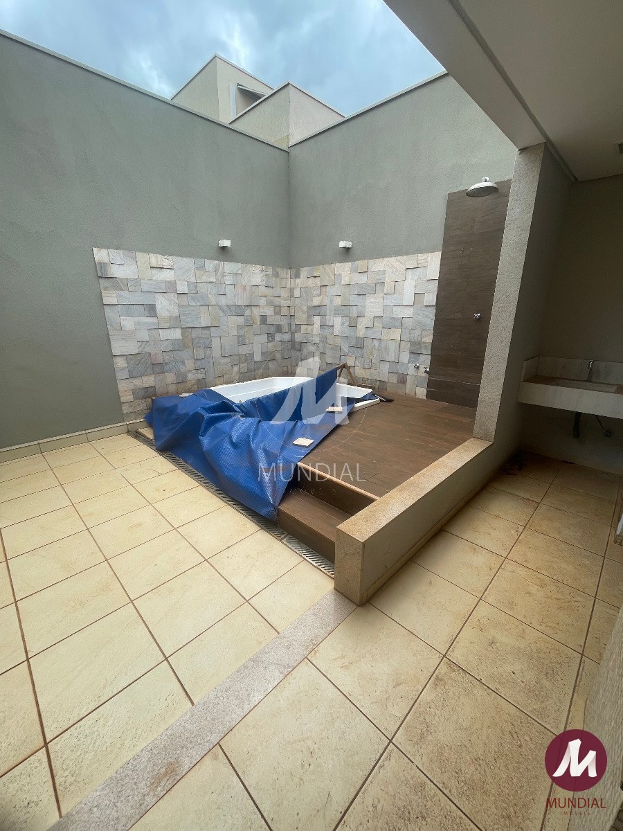 Jacuzzi — foto 13