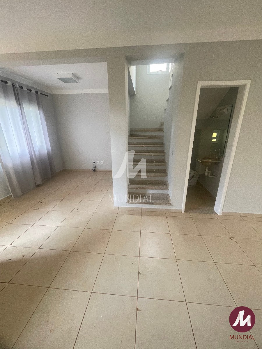 Outras — foto 15