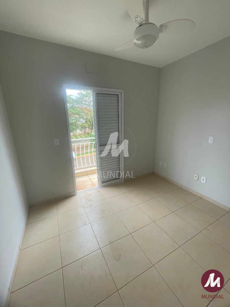 Dormitorio — foto 17