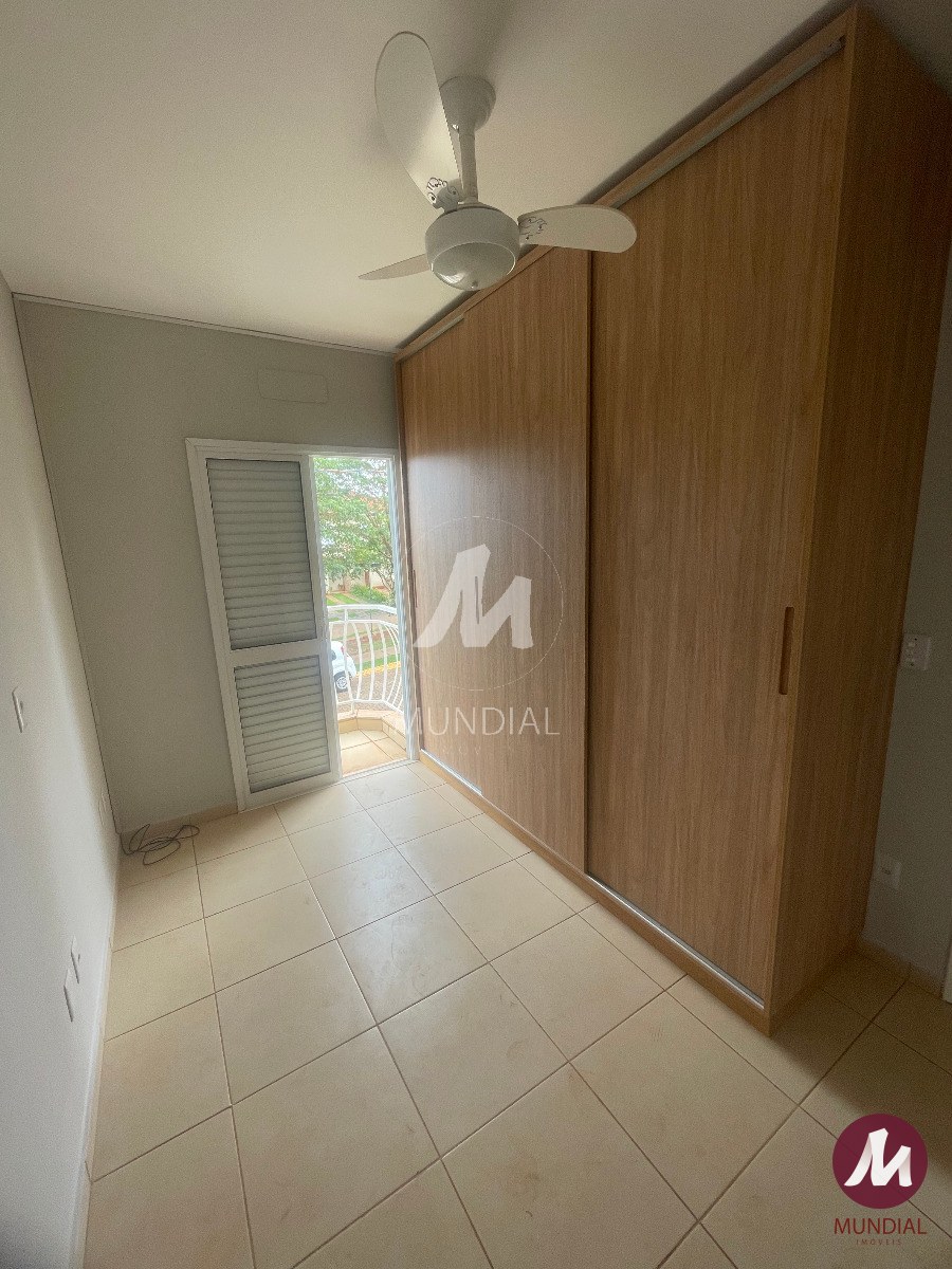 Dormitorio — foto 19