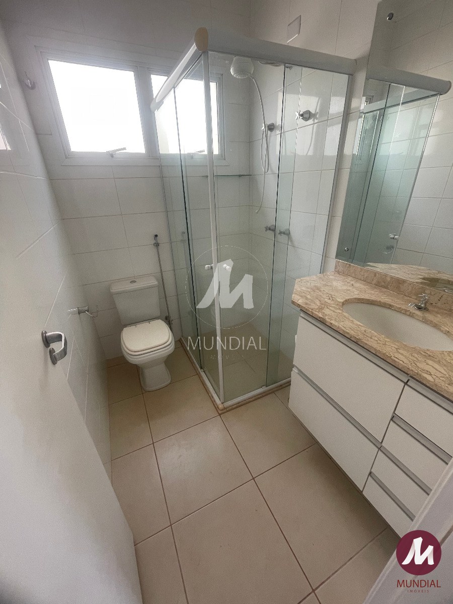 Banheiro/lavabo — foto 20
