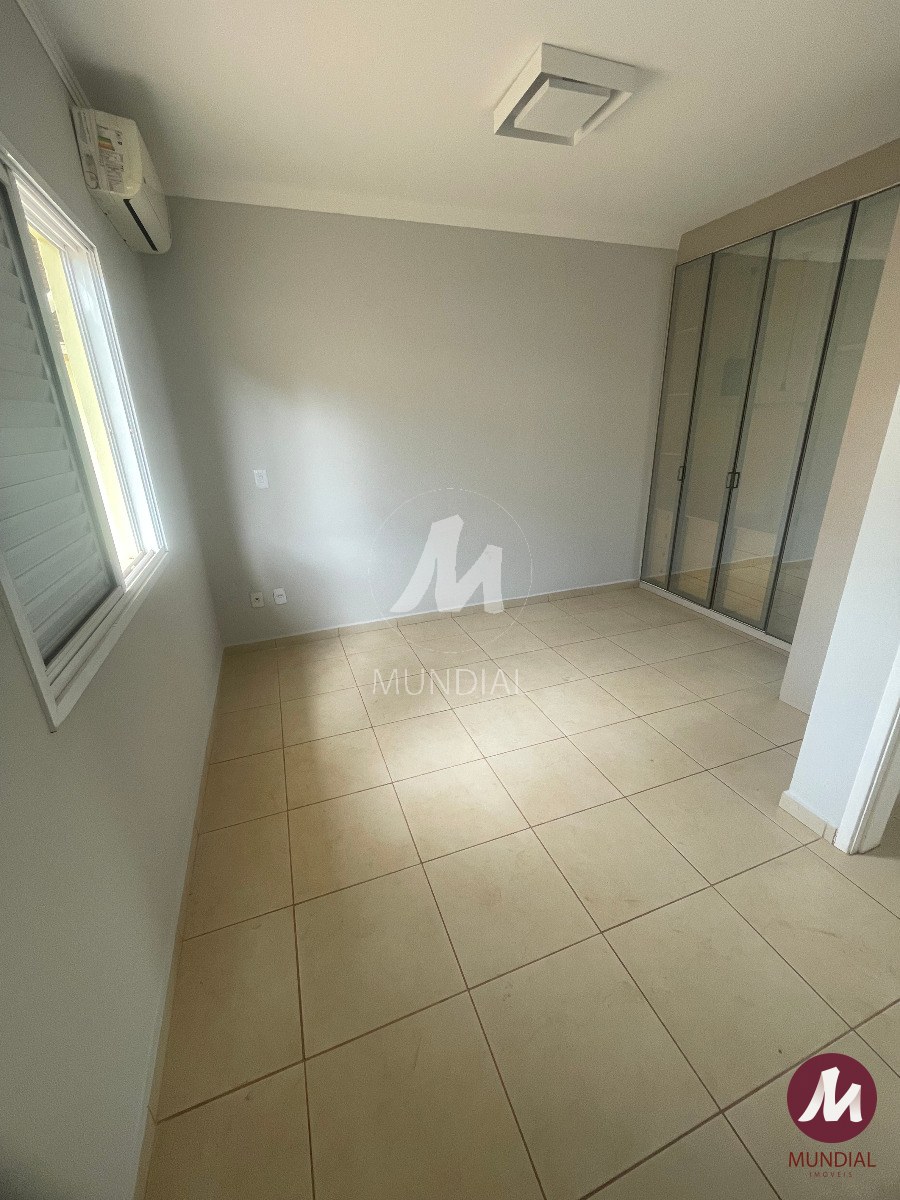 Suite — foto 21