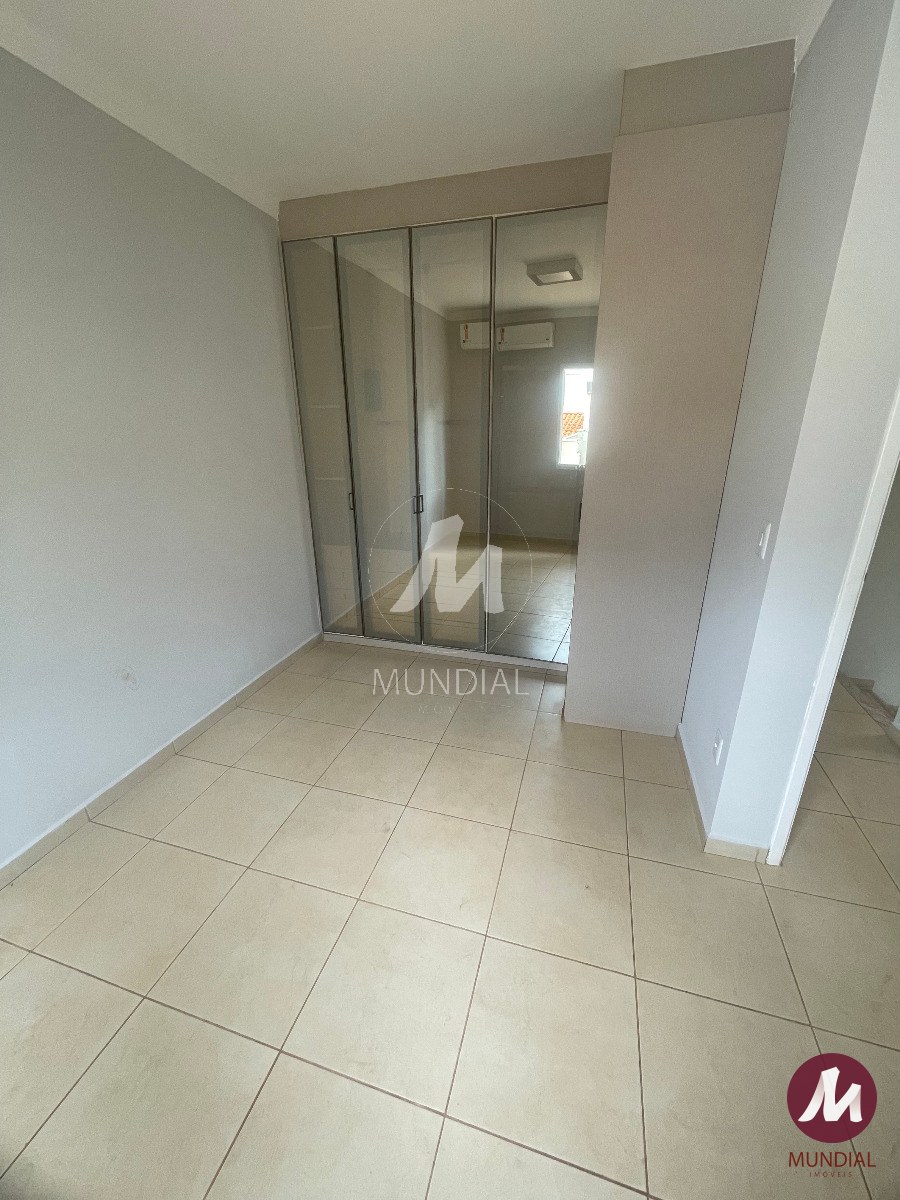 Suite — foto 22