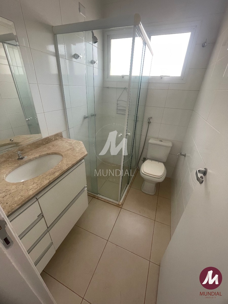 Banheiro/lavabo — foto 23