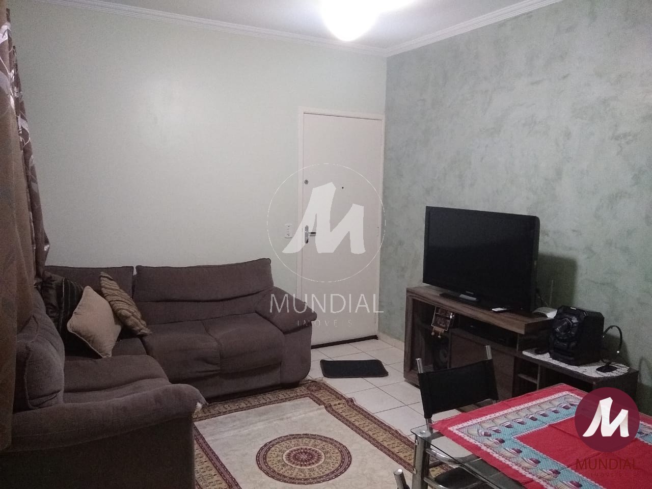 Sala — foto 1