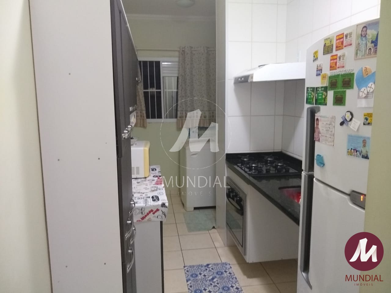 Cozinha — foto 5